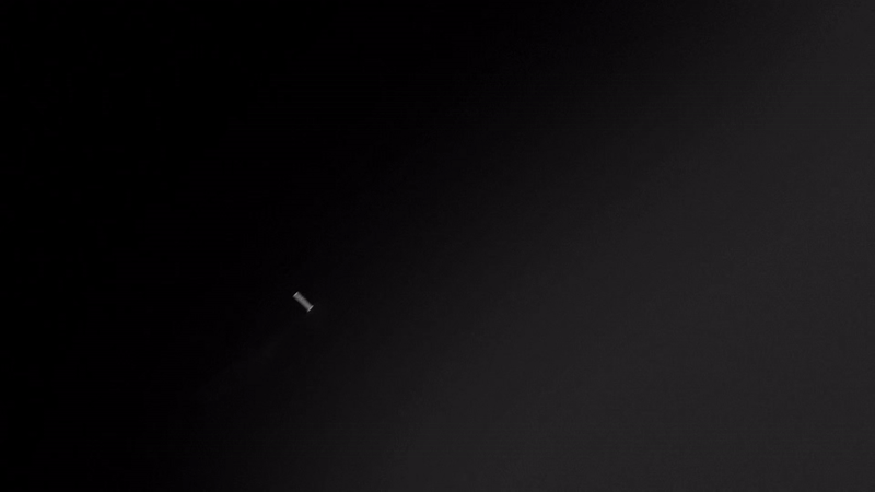Footer GIF
